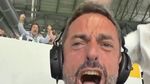 VIDEO: Moment viral cu jurnalistul Pablo Giralt: Cum s-a trăit golul victoriei Argentinei la masa presei