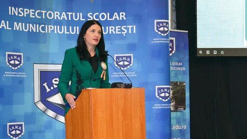 DOCUMENT Distribuirea elevilor din București în clasele pregătitoare se face numai în ordine alfabetică, “realizându-se 2 liste organizate pe criteriul de gen”. Descarcă “procedura excepțională” de evaluare a copiilor născuți după 1 ianuarie 2015