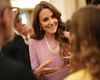 Prinţesa Kate escaladează cele mai înalte vârfuri din Marea Britanie: Strânge bani pentru  o organizaţie caritabilă dedicată luptei împotriva cancerului