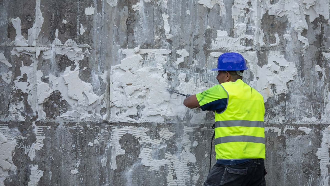 Guvernul României a aprobat Programul național de investiții pentru consolidarea spitalelor / În paralel, începe un program pentru expertizarea clădirilor cu risc seismic
