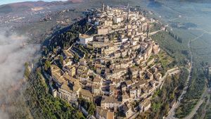 Cetățenii din San Marino decid dacă vor legaliza avortul. Profund catolică, țara este printre ultimele din Europa care încă nu a luat această măsură