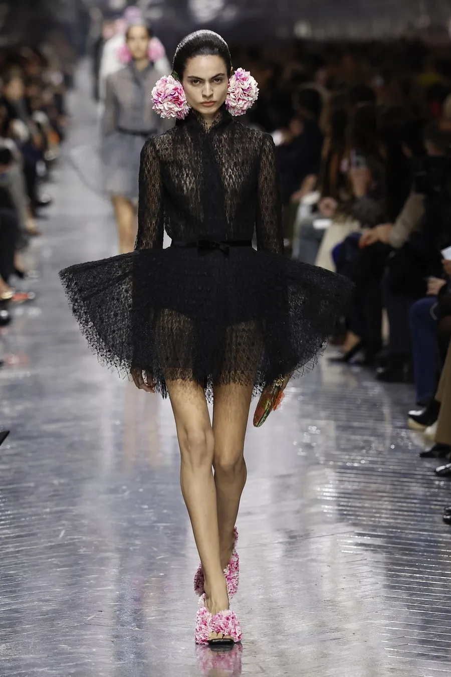 dior-haute-couture-2026-2027-toamna-iarna