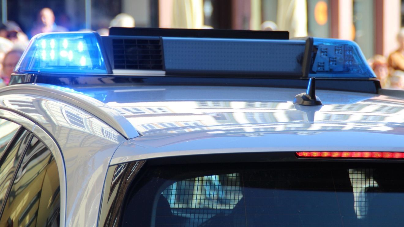 Poliția a declanșat cercetări în cazul fiului lui Tudorel Toader. El e acuzat că ar fi hărțuit două studente care îl au profesor la Facultatea de Drept