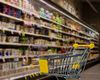 Parlamentul bulgar interzice creșterile „nejustificate” ale prețurilor de consum / Marii comercianți sunt obligați să publice zilnic online tarifele
