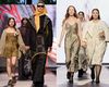 UAD Fashion 2026: De la brutalismul est-european la sensibilitatea „Micului Prinț”