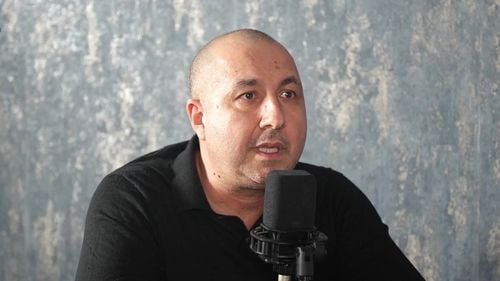 UPDATE Primăria Oradea, după ce afaceristul Sile Pușcaș - susținător AUR și apropiatul lui Simion - a acuzat o conspirație PNL împotriva sa: „De ce continuă să aducă gunoiul la Oradea, acum cine îi obligă, că de peste un an șeful CJ Maramureș este de la PSD”