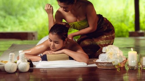 Masajul thailandez Nuad, înscris în patrimoniul cultural imaterial UNESCO