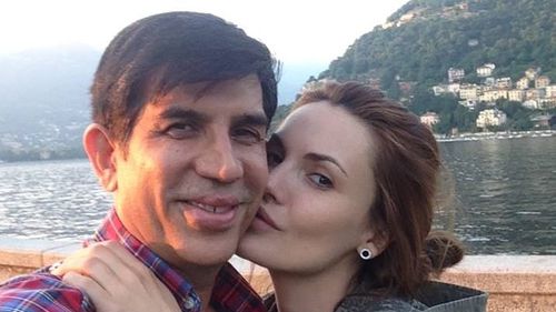 Primăria Capitalei a primit undă verde pentru negocierea cumpărării parcului Verdi. Fostul patron Antrefrig, un iranian cu afaceri controversate în Cartierul Francez este unul dintre beneficiari