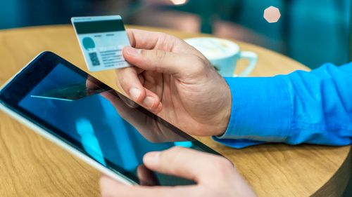 Portofelul european de identitate digitală, testat la București într-un exercițiu internațional de interoperabilitate