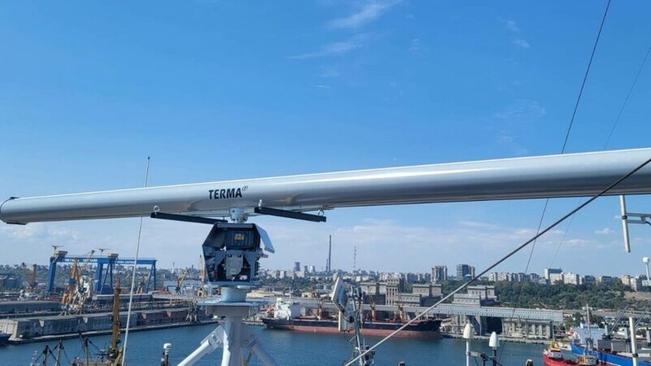 Purtătorul de cuvânt al MApN: Dronele folosite de Rusia atacă la înălţimi mici, radarele obţin imaginea foarte greu / Niciun radar de oriunde din lume nu are posibilităţi de descoperire nelimitate