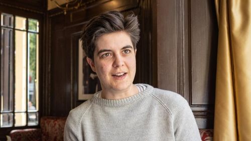 O moştenitoare austriacă va dona unor străini o parte din averea estimată la peste 4 miliarde de dolari / A trimis aleatoriu către 10.000 de persoane o scrisoare, din care va alege 50