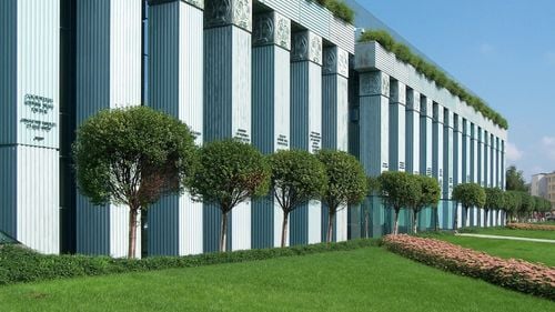 Instanța supremă din Polonia respinge planul Guvernului de a lichida televiziunea, radioul și agențiile de presă de stat