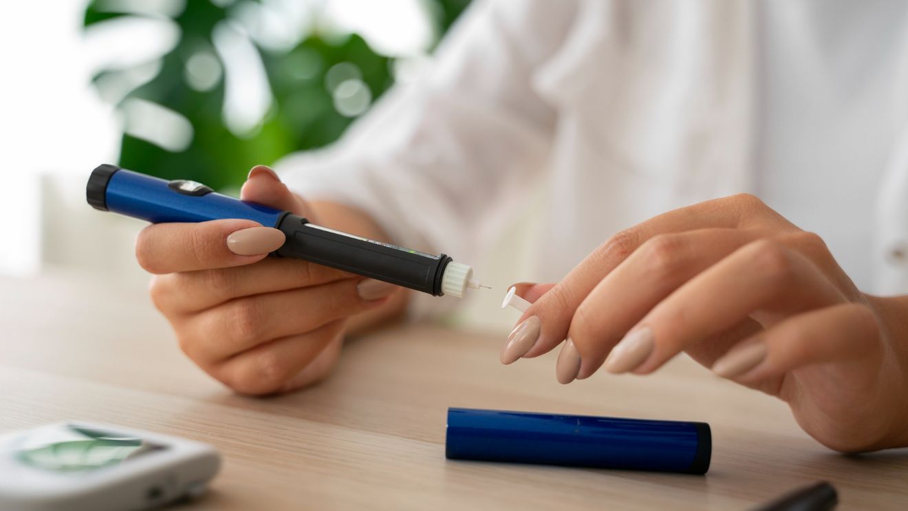 VIDEO | Ozempic și medicamentele pentru slăbit schimbă tratamentul obezității. Nutriționistul Tania Fântână: „Adevărata victorie nu este să slăbești 20 de kilograme, ci să nu le pui la loc”