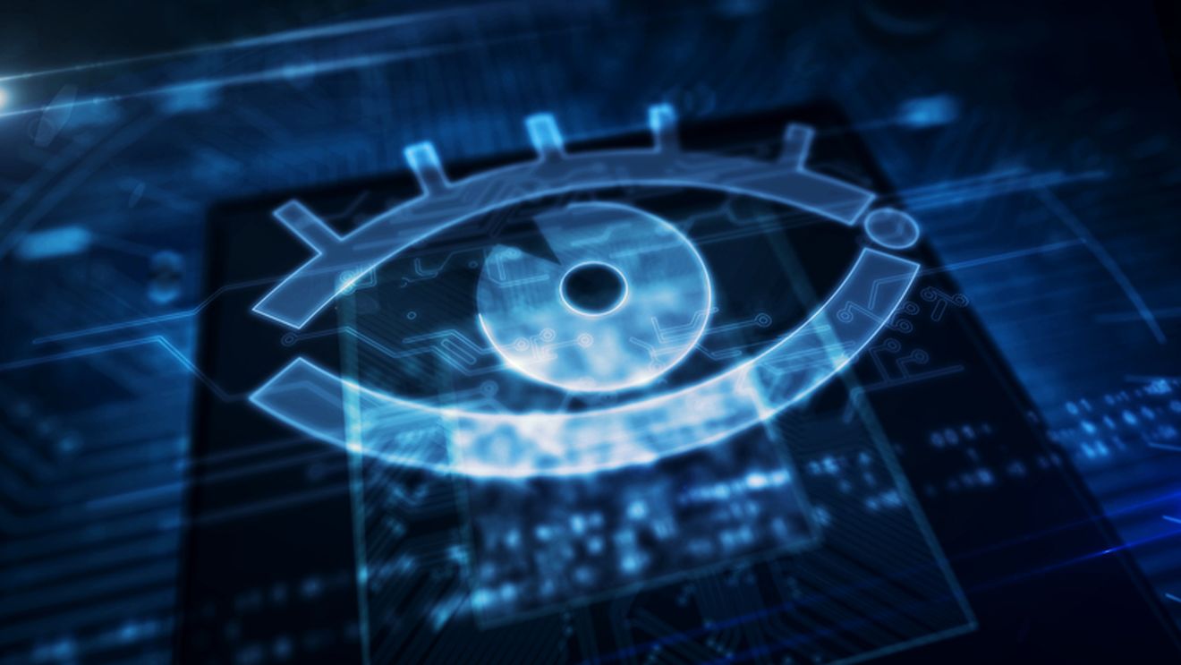 Serviciile de spionaj din lume, în stare de alertă din cauza atitudinii dispreţuitoare a lui Trump (analiză AFP)