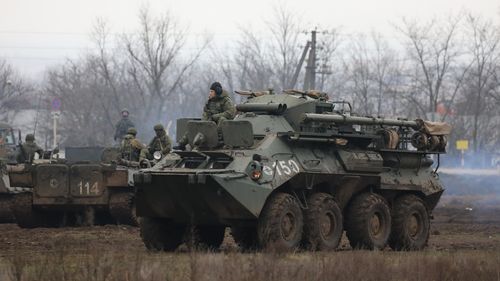 Șoigu: Principalele cereri ale Rusiei privind securitatea adresate SUA și NATO au rămas fără răspuns / „Fără soluţionarea acestor probleme este imposibil să fie redusă tensiunea militar-politică”