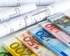 Presa greacă: România, de la ”campioana” dezvoltării la confruntarea cu coșmarul stagflației