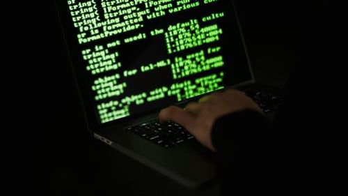 O grupare de hackeri susţinută de Rusia a pătruns în reţelele poliţiei şi ale NATO, afirmă autorităţile olandeze