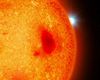 Patru stele pitice albe ascunse în apropierea Pământului, descoperite cu ajutorul telescopului Hubble