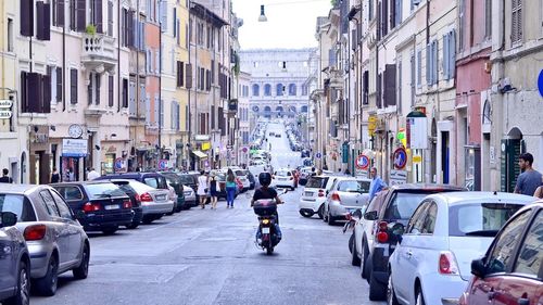 Tânără româncă, moartă la Roma din cauza ambulanței care a întârziat peste 2 ore / ”Așteptăm cu încredere ca justiția să înțeleagă ce s-a întâmplat”