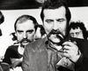 Lech Walesa, eroul luptei anticomuniste din Polonia, decorat cu Ordinul Naţional Steaua României în grad de Mare Cruce