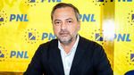Secretarul general al PNL: Eugen Tomac este un europarlamentar eficient dar nu îndeplinește condițiile necesare pentru a fi premier. Nu are încredere publică ridicată și nici expertiză tehnică ori administrativă