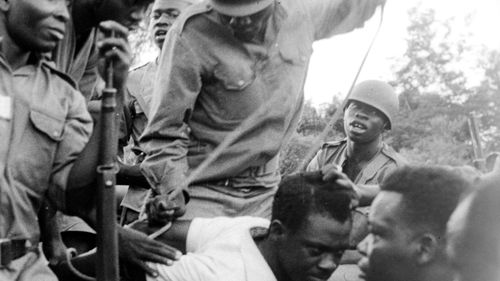 Fostul diplomat belgian Etienne Davignon a murit la 93 de ani, înainte de a compărea la procesul asasinării liderului congolez Patrice Lumumba