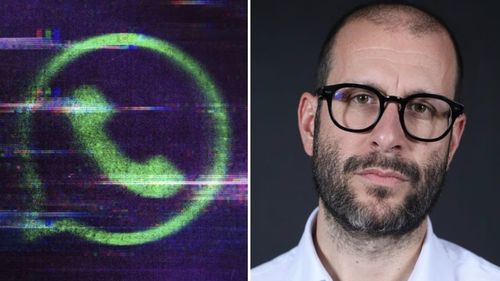 Procurorii confirmă că activiști și jurnaliști italieni au fost ținta unui program de spionaj în 2024 / Guvernul Giorgiei Meloni respinge acuzațiile