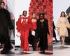 De la deconstrucție la moștenire culturală pe podiumul de la UAD Fashion 2026: trei perspective asupra identității în moda contemporană