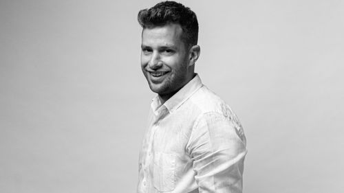 Răzvan Crișan, fondatorul restaurantului Kane și inițiatorul unei plaforme de susținere a antreprenorilor locali: "Nu știu cum poate să mai existe vreun business fără a fi profund tehnologizat"