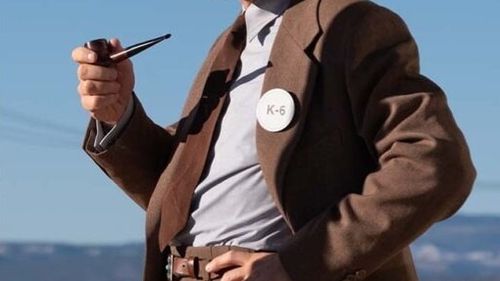 Cele mai bune 20 de filme ale anului vizionate pana acum de criticii de film ai BBC: de la celebrele Barbie și Oppenheimer până la pelicule europene mai puțin cunoscute