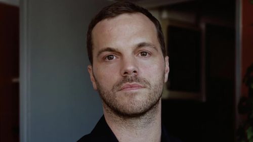 Matthieu Blazy, designerul de la Bottega Veneta, s-a mutat la Chanel / Cea mai căutată poziție din lumea modei