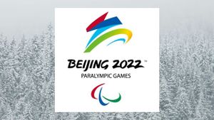 Sportivii din Rusia și Belarus au fost interziși de la Jocurile Paralimpice de la Beijing 2022