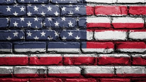 SUA: Meciul dintre Biden și Trump va fi decis de alegătorii din Arizona si alte șase state