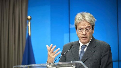 Comisarul pentru economie: Este posibil ca în iulie să ajungem la un acord privind fondul de relansare / Care sunt cele patru state europene care nu vor ca UE să se împrumute pentru Spania, Italia sau Grecia