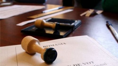 SURSE Circa 1200 de contestații s-au depus la BEC privind candidatura pro-rusului Călin Georgescu și alte 300 de contestații în privința candidaturii lui Nicușor Dan