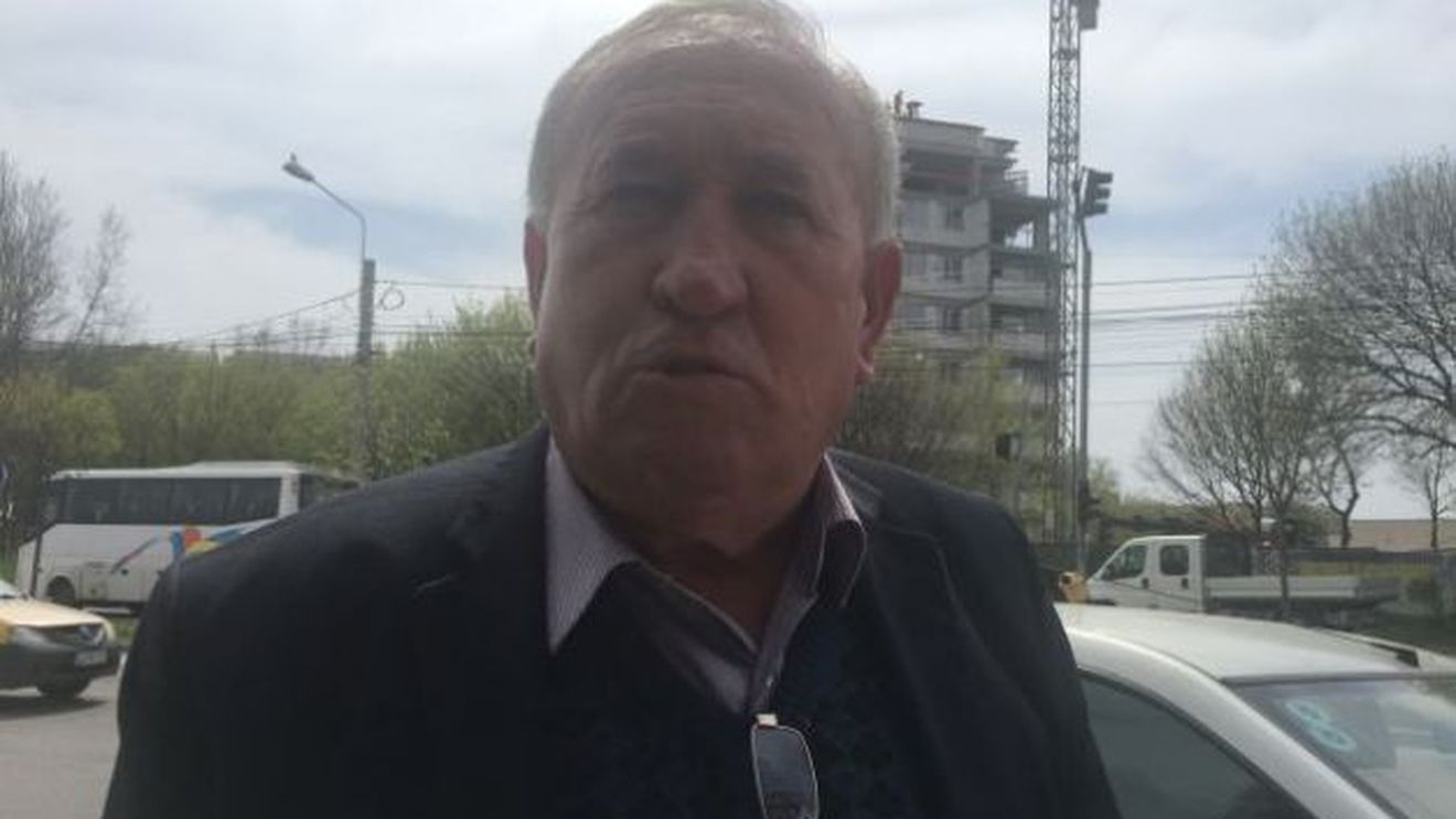 EXCLUSIV Mărturia unui medic despre presiunile unui primar PSD: Mi-a cerut adeverințe pentru urna mobilă, pe listă fiind morți, debili mintal, dar și persoane deplasabile. Am refuzat. M-a amenințat, a zis că mă distruge