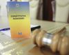 CCR rediscută sesizarea trimisă de Grindeanu privind un posibil conflict juridic între Guvern şi Parlament / E contestată emiterea Ordonanţei de urgenţă privind Programul SAFE