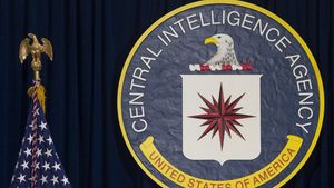 De ce spionii Americii sunt îngrijorați de revenirea lui Trump la Casa Albă