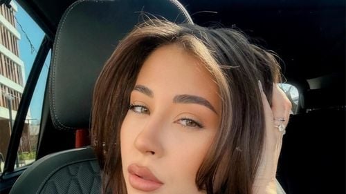 Râmnicu Vâlcea  aniversează 636 de ani de la prima atestare documentară / Cântă: Emilian, Iuliana Beregoi, Nicole Cherry şi Ştefan Bănică