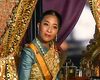 Prințesa Bajrakitiyabha a Thailandei a murit la 46 de ani / Era considerată una dintre cele mai importante figuri ale familiei regale thailandeze