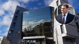 De ce au cerut judecătorii constănțeni revocarea președintelui Curții de Apel Constanța. Acuzații grave în motivarea deciziei: interpretări discreționare și imprevizibile ale unor dispoziții legale și regulamentare