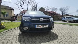 Tesla, Dacia și Ford se află în topul preferințelor românilor pentru mașinile electrice și electrificate în 2025