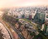 Clasamentul „World’s 50 Best Restaurants” renunță la Abu Dhabi în favoarea orașului Lima