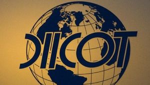 Procurorii DIICOT au cerut informaţii din Italia legate de perioada cât a locuit Gheorghe Dincă acolo. Anchetatorii au solicitat ajutor în SUA pentru verificarea unor conturi de Facebook