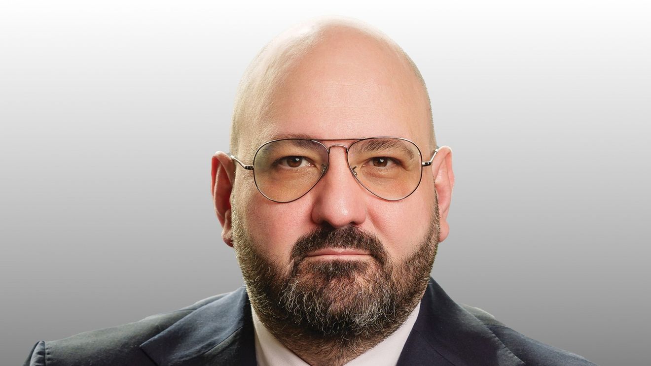 Un sector al energiei funcțional – o provocare urgentă pentru noul guvern (Op-ed)