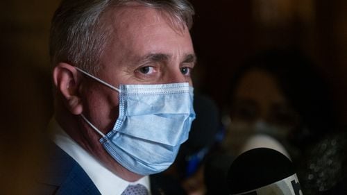 Bode: Avem un plan de acțiune privind un aflux masiv de refugiați. Am clasificat acest document, pentru că vrem să acționăm gradual. Ne uităm cu prudență la ceea ce se întâmplă