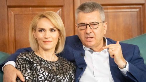 Zece zile de la declanșarea scandalului Azilele Groazei. Ce știm și ce mari semne de întrebare au rămas fără răspuns în cazul Gabrielei Firea și al lui Florentin Pandele