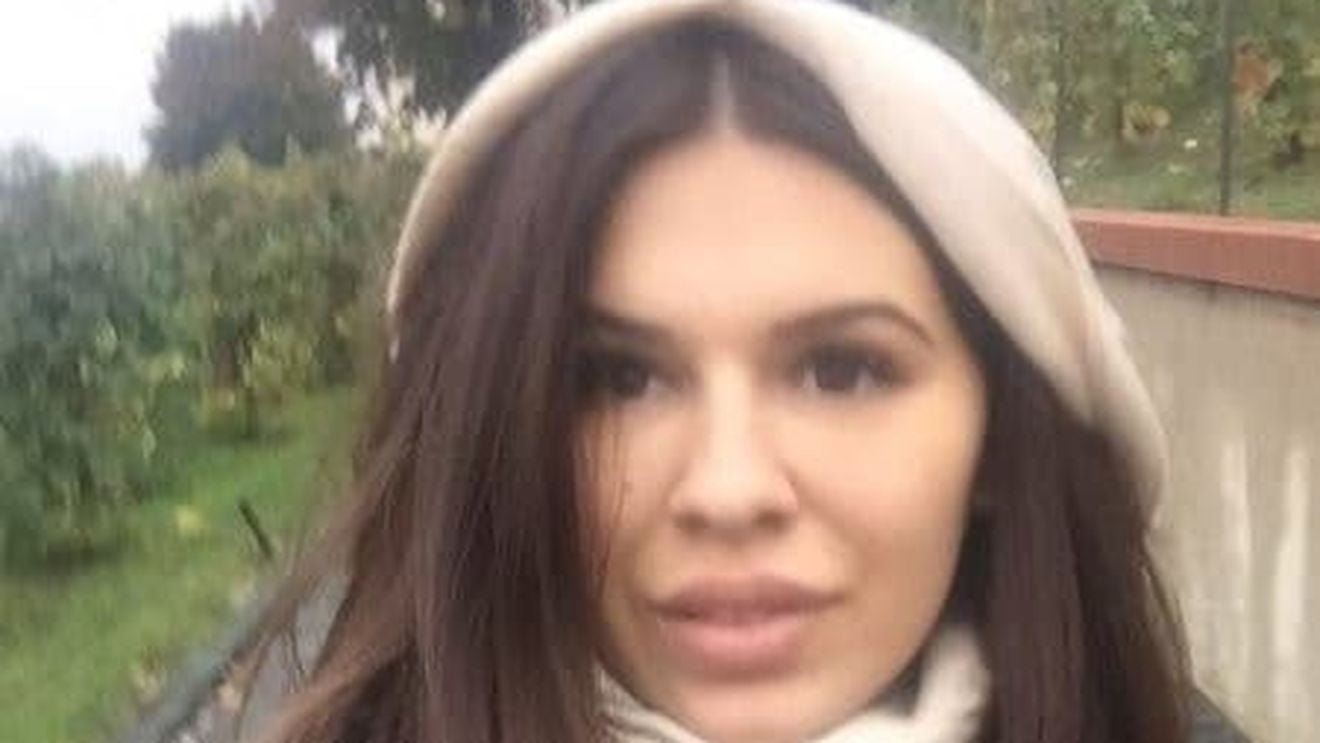 Firma de bâlciuri şi parcuri a Primăriei București vrea capital social mărit de 80 de ori. Decizia, amânată din cauza sentinței Curții de Apel