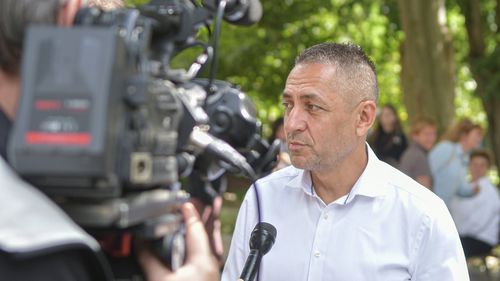Secretarul de stat pentru politici naționale în cancelaria lui Viktor Orban: Bazinul Carpatic este unitar când e vorba de educație sau cultură. Nu putem ignora că o treime a națiunii maghiare nu trăiește în interiorul frontierelor naționale