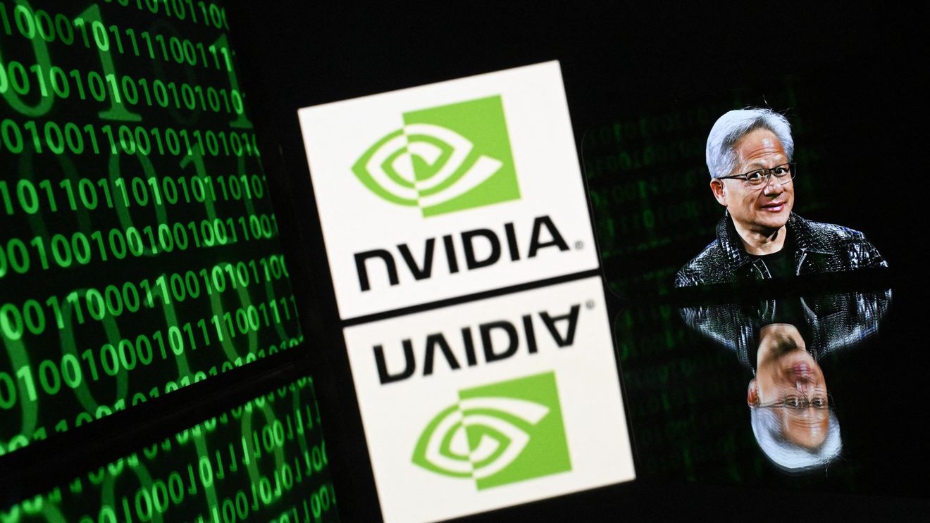 Nvidia își extinde parteneriatele în industria auto / „Momentul de tip ChatGPT pentru conducerea autonomă a sosit”